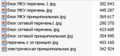 Схема электрическая, Electric scheme (circuit) на Стерилизаторы Шкаф сушильный ШС-80-01 Н СПУ