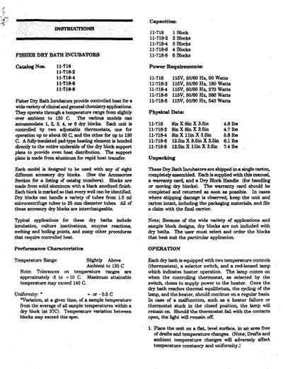 Инструкция по применению и обслуживанию User and Service manual на CO2 Model: 116875, 1168710 [Fisher&Paykel]