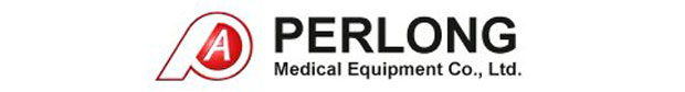 Техническая и эксплуатационная документация медицинского оборудования фирмы «Perlong»