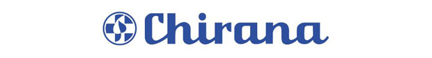 Техническая и эксплуатационная документация медицинского оборудования фирмы «Chirana»
