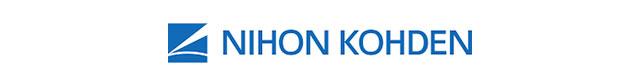 Техническая и эксплуатационная документация медицинского оборудования фирмы «Nihon Kohden»
